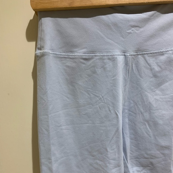 Garage exercise set - Picture 8 of 9